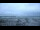 Webcam in Penmarch, 0 km entfernt