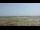 Webcam in Penmarch, 2.9 km entfernt