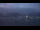 Webcam in Penmarch, 2.9 km entfernt