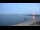Webcam in Penmarch, 0 mi away