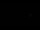 Webcam in Penmarch, 1.2 mi away