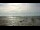 Webcam in Penmarch, 5.2 km
