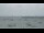 Webcam in Penmarch, 16 km entfernt