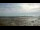 Webcam in Penmarch, 5.2 km