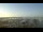 Webcam in Penmarch, 1.1 mi away