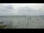 Webcam in Penmarch, 2 mi away