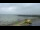 Webcam in Penmarch, 6.2 mi away