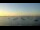 Webcam in Penmarch, 0 km