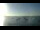 Webcam in Penmarch, 5.2 km