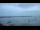 Webcam in Penmarch, 1.1 mi away