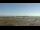 Webcam in Penmarch, 3.3 km