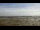 Webcam in Penmarch, 3.3 km