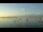 Webcam in Penmarch, 3.3 km