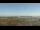 Webcam in Penmarch, 6.8 km entfernt