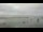 Webcam in Penmarch, 3.3 km