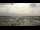 Webcam in Penmarch, 3.3 km