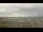Webcam in Penmarch, 6.8 km
