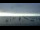 Webcam in Penmarch, 6.8 km