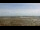 Webcam in Penmarch, 6.8 km