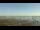 Webcam in Penmarch, 6.8 km