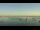 Webcam in Penmarch, 6.8 km