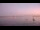 Webcam in Penmarch, 2.9 km