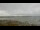 Webcam in Penmarch, 0 km