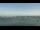 Webcam in Penmarch, 3.3 km entfernt