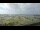 Webcam in Penmarch, 3.3 km