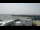 Webcam in Penmarch, 0 km