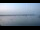 Webcam in Penmarch, 2.9 km