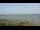 Webcam in Penmarch, 2.9 km