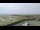 Webcam in Penmarch, 0 km