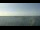 Webcam in Penmarch, 1.1 mi away
