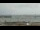 Webcam in Penmarch, 1.1 mi away