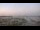 Webcam in Penmarch, 0 km