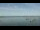Webcam in Penmarch, 2.9 km entfernt