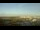 Webcam in Penmarch, 1.1 mi away