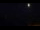 Webcam in Penmarch, 3.3 km entfernt