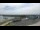 Webcam in Penmarch, 0 km
