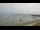 Webcam in Penmarch, 0 km
