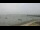 Webcam in Penmarch, 2.9 km entfernt