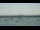 Webcam in Penmarch, 2.9 km entfernt