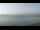 Webcam in Penmarch, 2.9 km