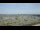Webcam in Penmarch, 0 km
