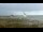 Webcam in Penmarch, 1.1 mi away