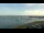 Webcam in Penmarch, 5.2 km