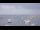 Webcam in Penmarch, 0 mi away