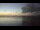 Webcam in Penmarch, 0 km entfernt