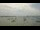 Webcam in Penmarch, 4.4 km entfernt